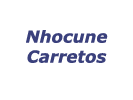 Nhocune Carretos